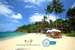 Koh Chang Cliff Beach Resort