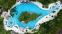 Duangjitt Resort and Spa - SHA Plus