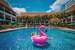 Deevana Patong Resort & Spa - SHA Plus