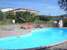 Agriturismo Seaview