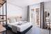 Bed & Breakfast La Milagrosa