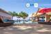 Adarin Beach Resort