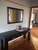 PMB Backpackers Lodge