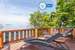 Phi Phi natural Resort-SHA Plus