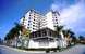 Sumai Hotel Apartment