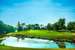 Lake View Resort and Golf Club