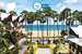 Woraburi Phuket Resort & Spa - SHA Plus