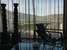 Douro Vally Inn