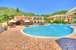 Mermaid Pool Studios and Bar