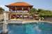 Respati Beach Hotel