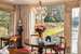 The Summerhouse