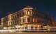 The Cambridge Hotel