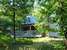 Maisons de Vacances Castelwood