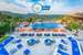 Diamond Cliff Resort & Spa - SHA Plus