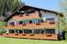 Appartement-Hotel Happy Kienberg