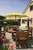 Seacrest B&B