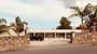 Phoenix Palm Motel