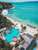 Melati Beach Resort & Spa - SHA Plus Certified
