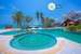 Chaweng Regent Beach Resort - SHA Plus Certified