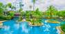 The Hotspring Beach Resort & Spa - SHA Plus