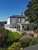 The Glenerne Guest House