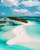 LUX* South Ari Atoll Resort & Villas