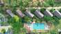 Blue Whale Resort & Kite Surfing - Level 1 Certified