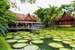 At Panta Phuket - SHA Plus