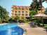 Acron Candolim Regina