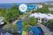 Andaman Cannacia Resort & Spa - SHA Plus