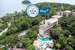 Peach Hill Resort - SHA Plus