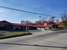 Budget Inn Breezewood