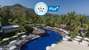 Kamala Beach Resort, A Sunprime Resort - SHA Plus