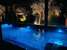 I Capricci Di Merion - Resort & Spa