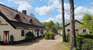 B&B 't nagtegaeltje