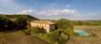 Agriturismo Montecalvo
