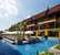 Diamond Cottage Resort & Spa - SHA Plus