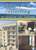 Residence Meeting