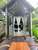 Proud Phu Fah Hip & Green Resort