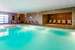Les Chalets de Rosael - Val Thorens