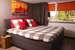Bed and Breakfast de Verwennerij