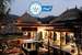 The Bell Pool Villas