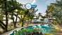 Moracea by Khao Lak Resort - SHA PLUS