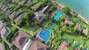The Village Coconut Island Beach Resort - SHA Plus