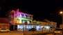 Motel Tri lovca