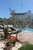 Alkistis Hotel