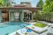 Dewa Phuket Beach Resort Villas and Suites - SHA Plus