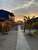 Un Dia Boutique Resort