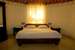 Hotel Green Heaven Resort