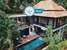 Villa Zolitude Resort & Spa - SHA Plus